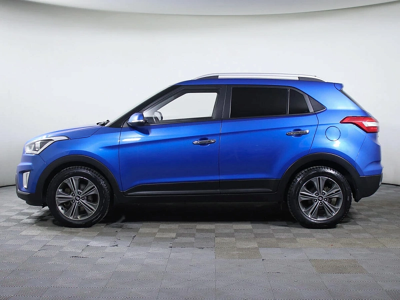 Creta