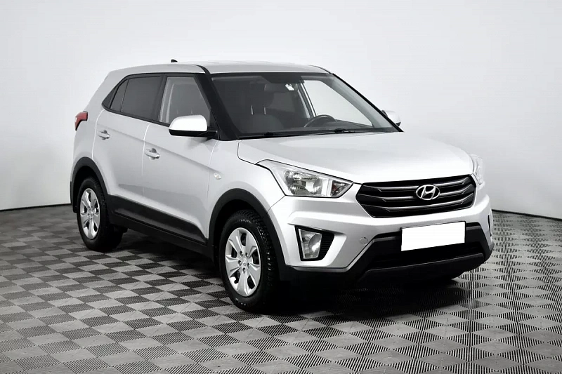 Creta