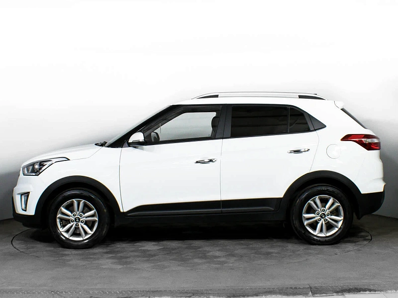 Creta