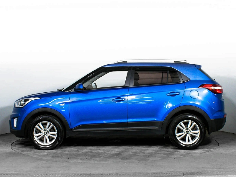 Creta