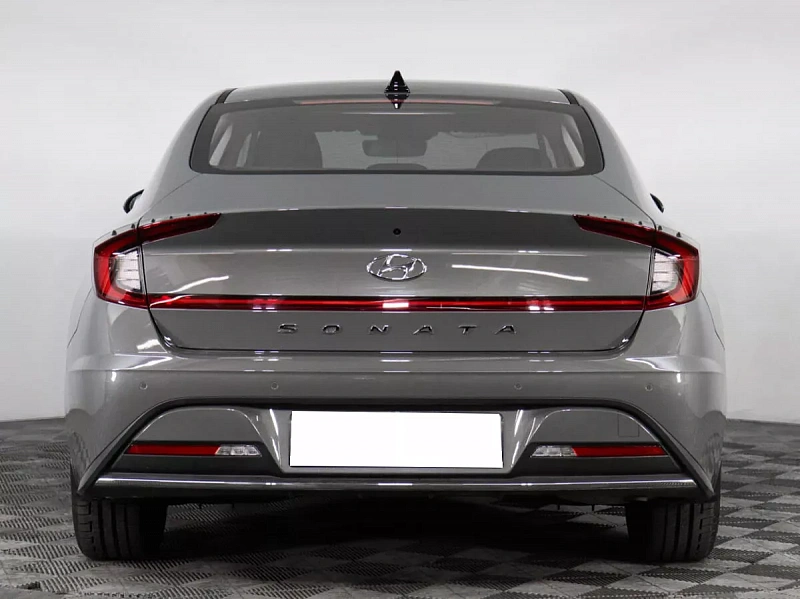 Sonata