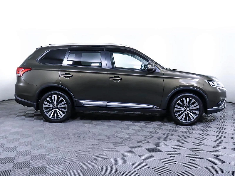 Outlander