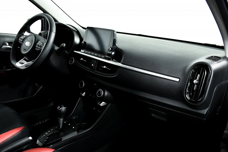 Picanto