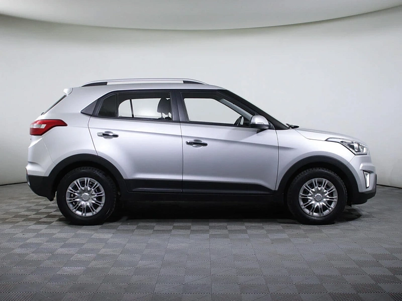 Creta