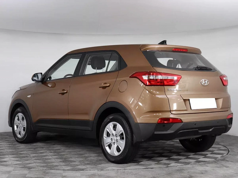 Creta