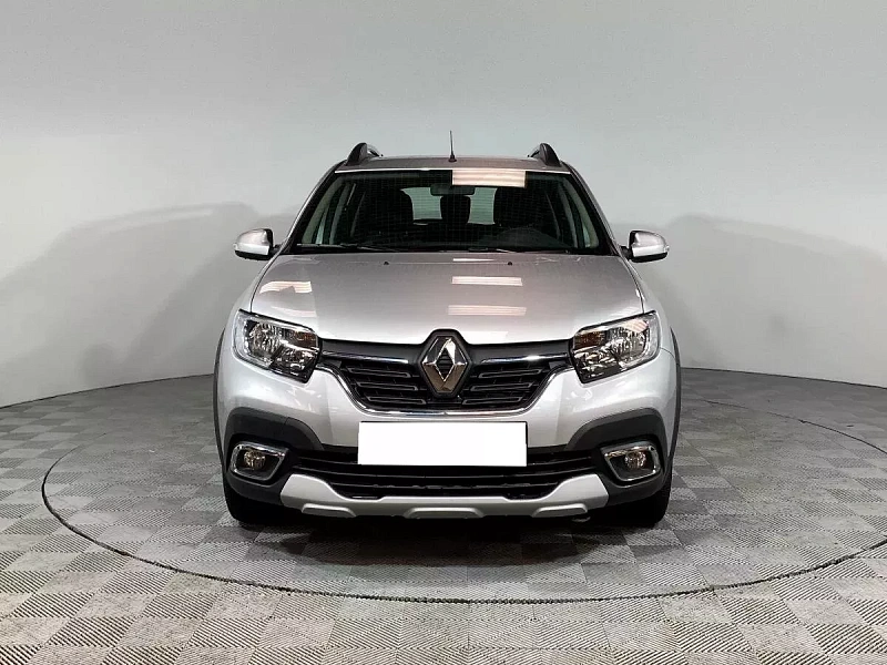 Sandero