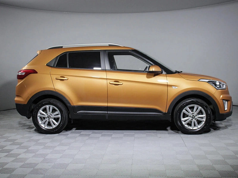 Creta