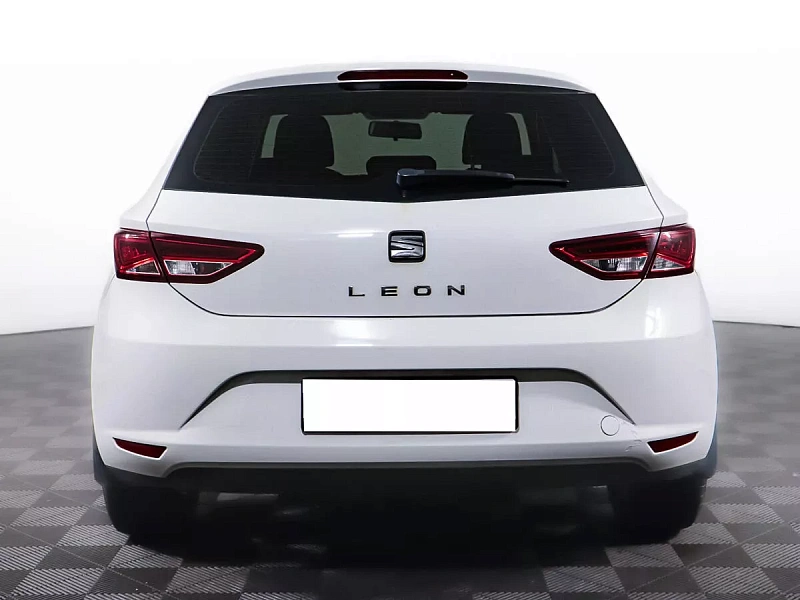 Leon