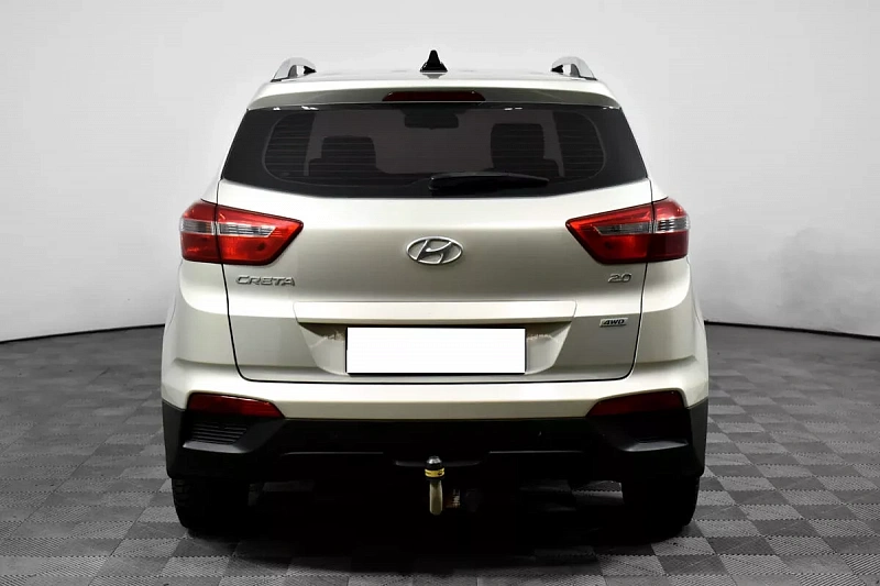 Creta