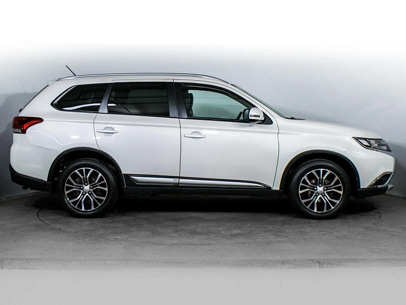 Outlander