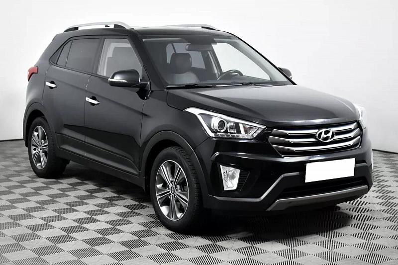 Creta