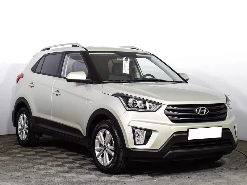 Creta