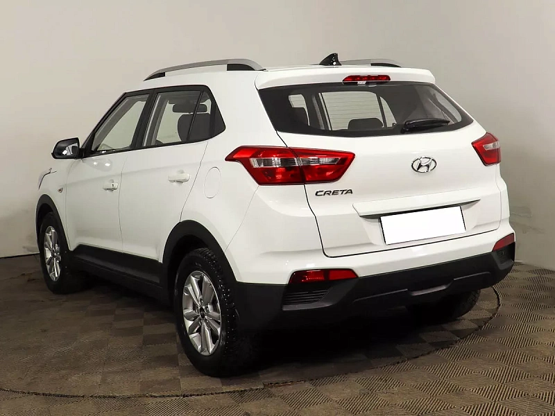 Creta