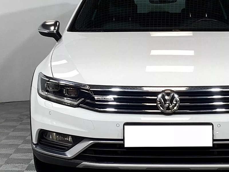 Passat