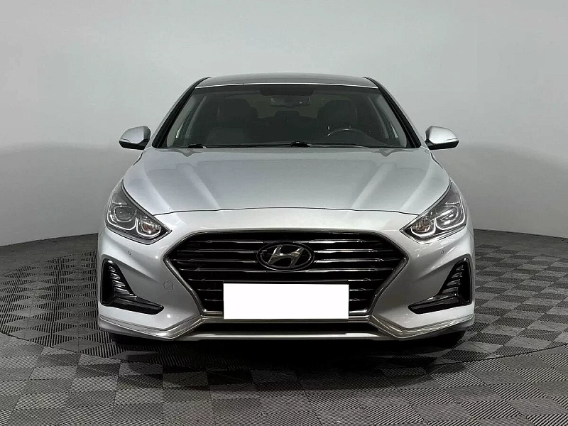 Sonata