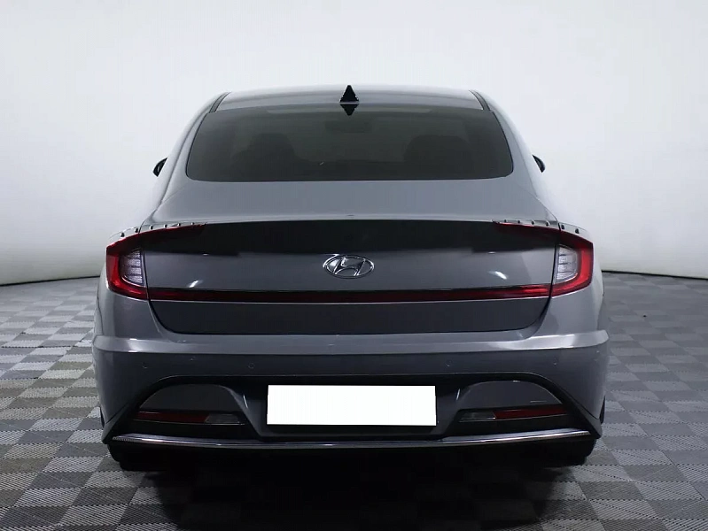 Sonata