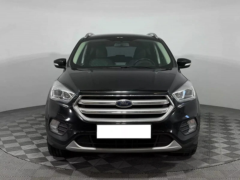 Kuga