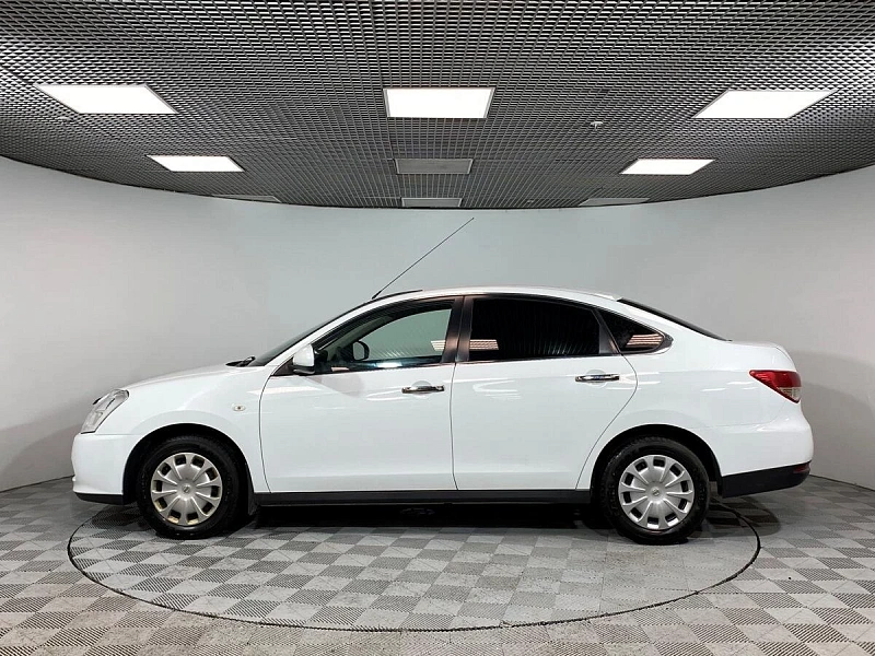 Almera