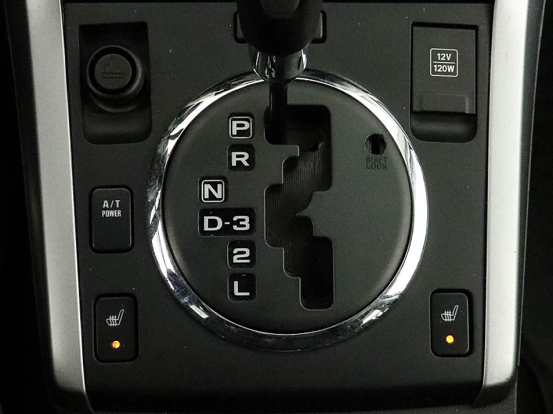 Grand Vitara