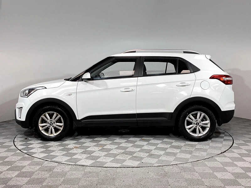 Creta