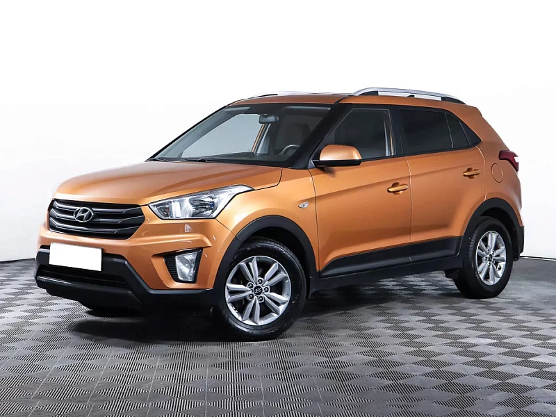 Creta