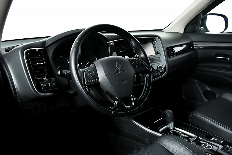 Outlander