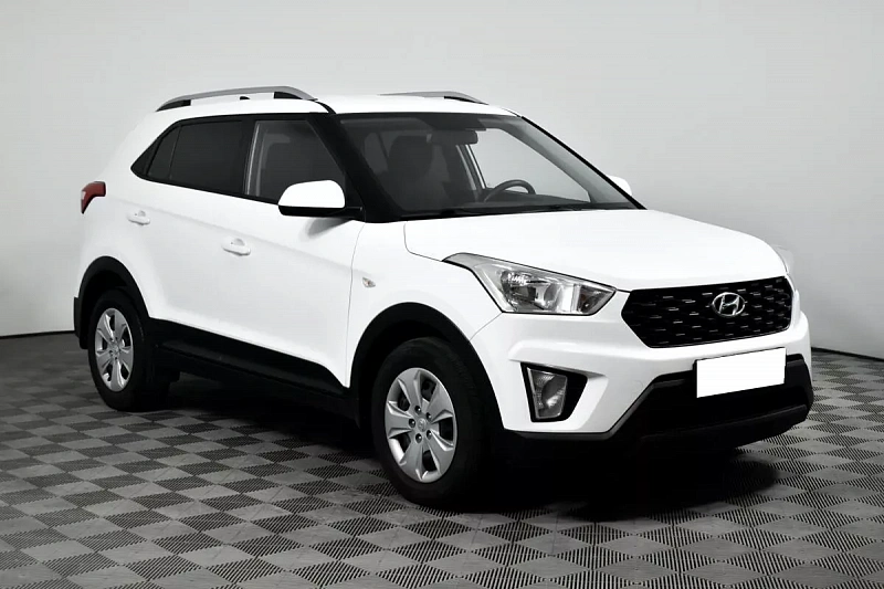 Creta