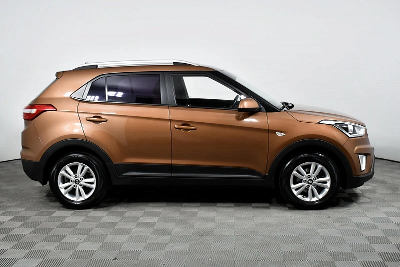 Creta