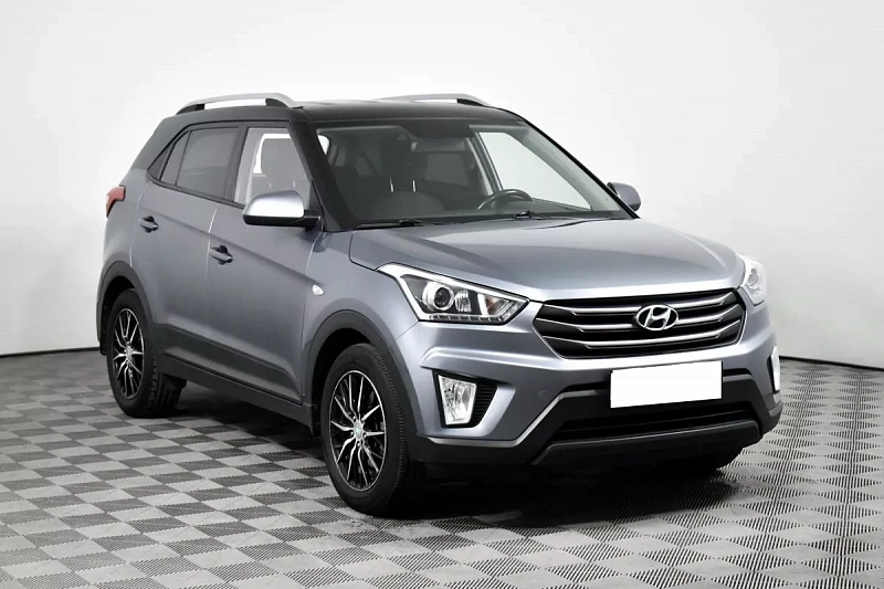 Creta