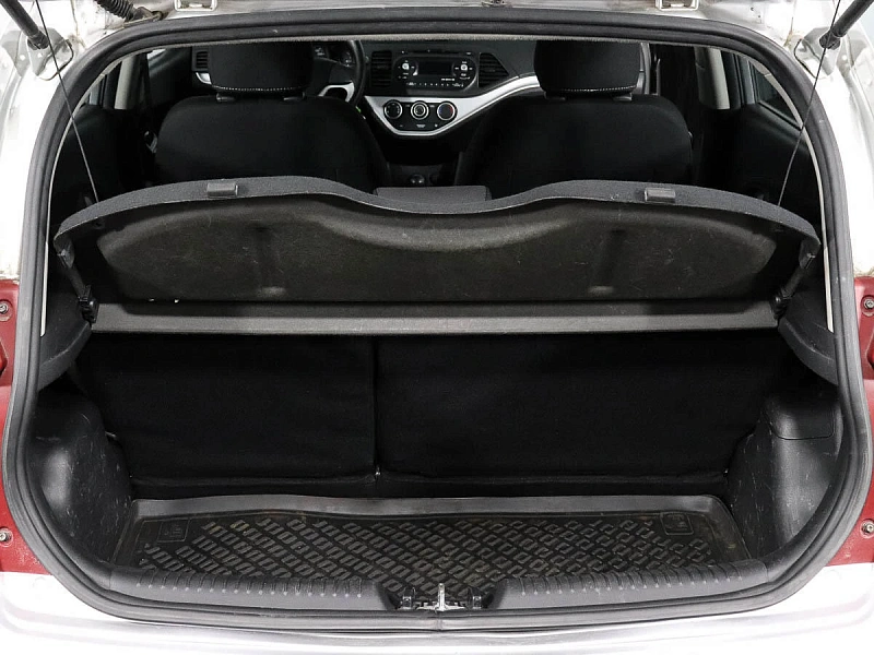 Picanto