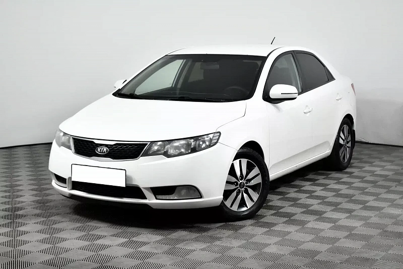 Cerato