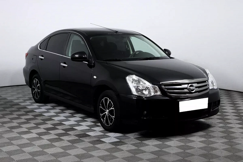Almera