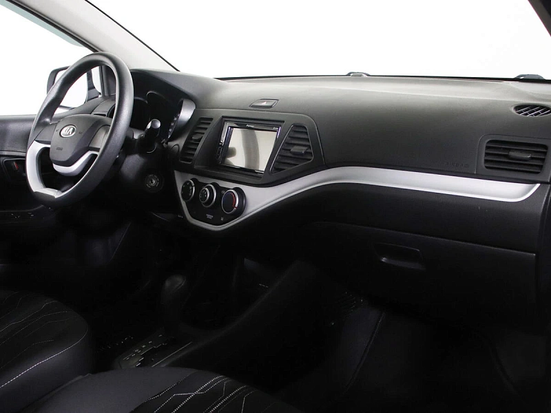 Picanto