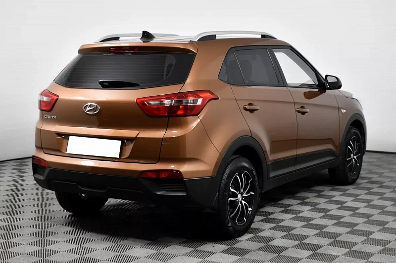 Creta