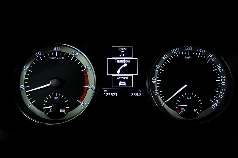 Rapid