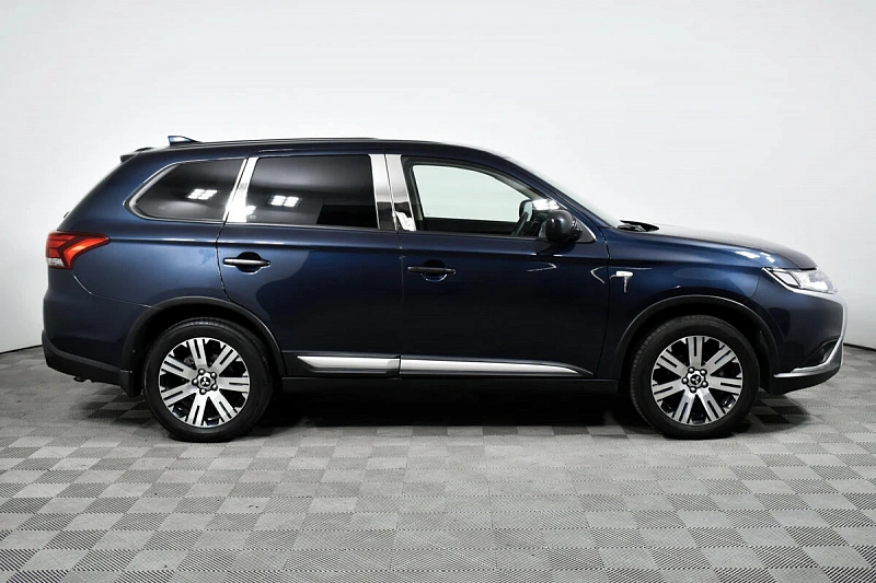 Outlander