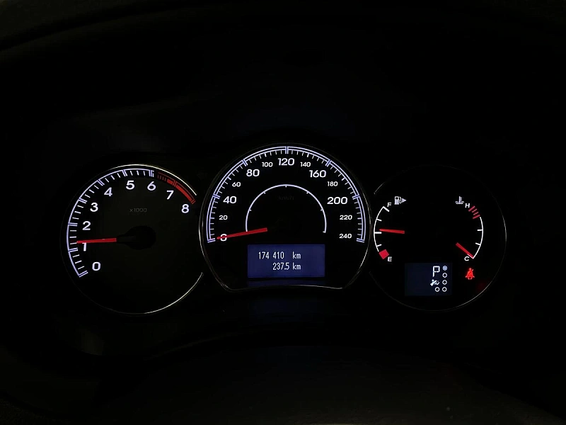 Koleos