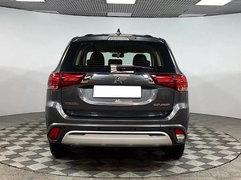 Outlander