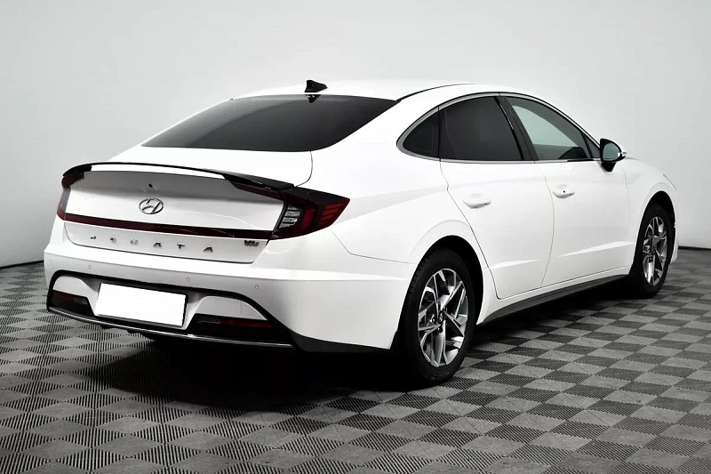 Sonata