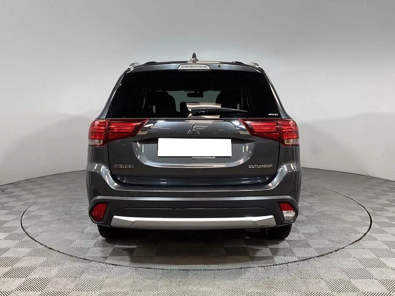 Outlander