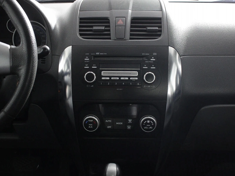 SX4