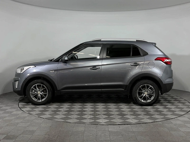 Creta
