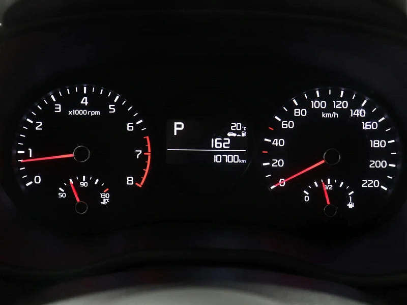 Picanto