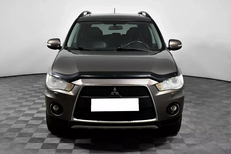 Outlander