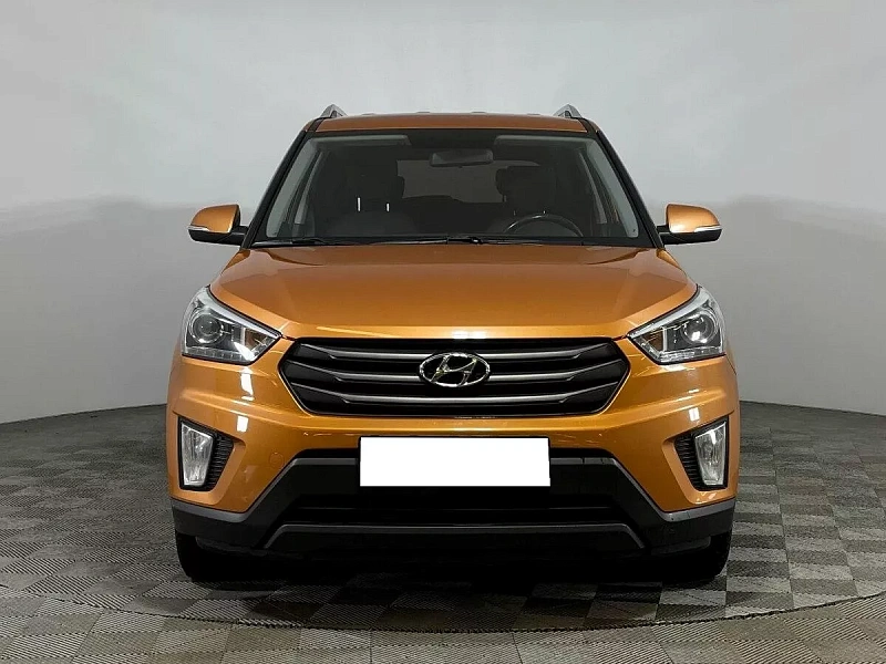 Creta