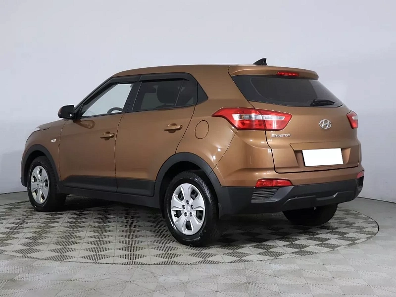 Creta