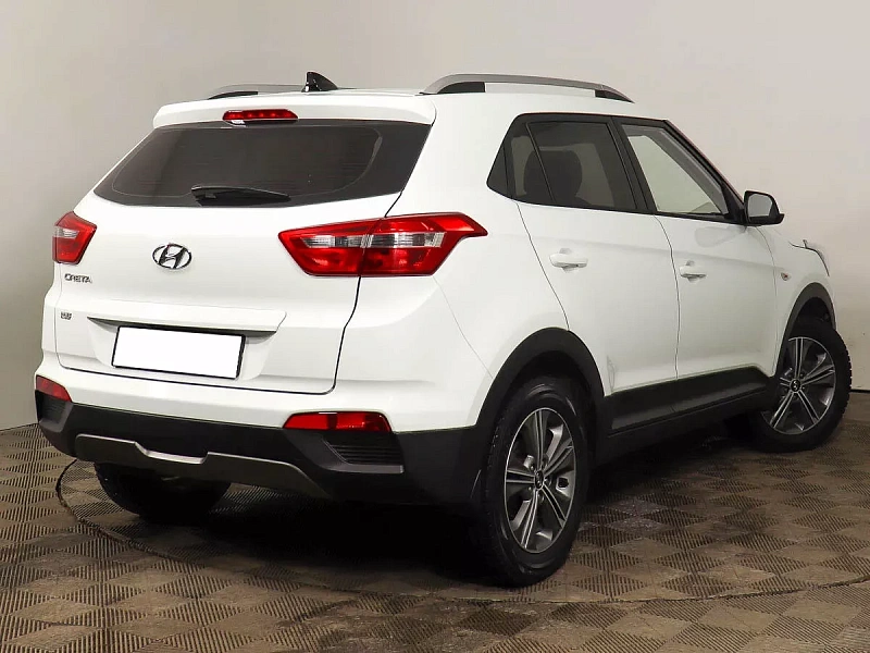 Creta