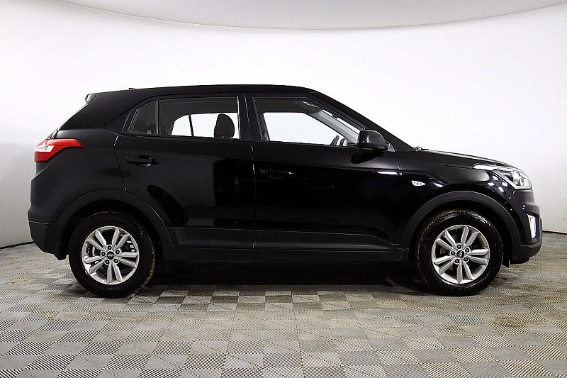 Creta