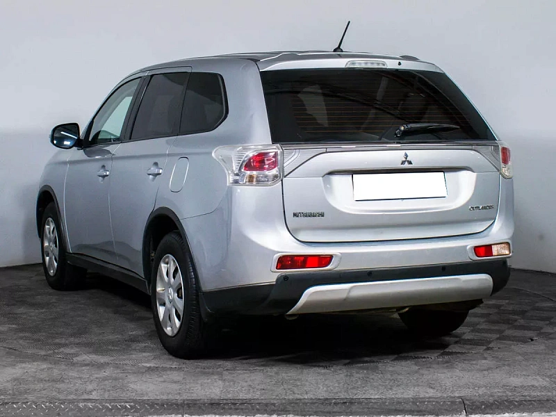 Outlander
