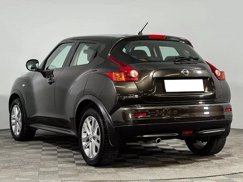 Juke